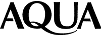 AQUA