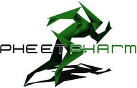 PHEET PHARM