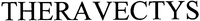 THERAVECTYS