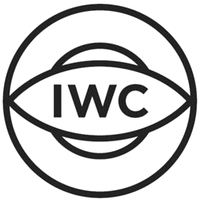 IWC