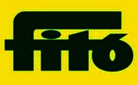 FITÓ