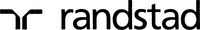 randstad