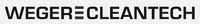WEGER CLEANTECH