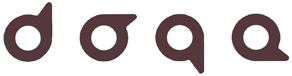 doqa