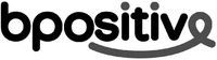 bpositive