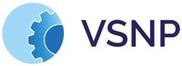 VSNP