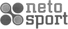 neto sport
