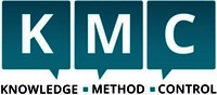 KMC KNOWLEDGE METHOD CONTROL