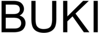BUKI