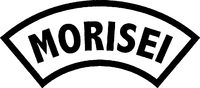 MORISEI