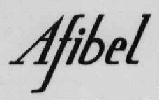 Afibel