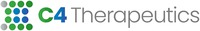 C4 Therapeutics
