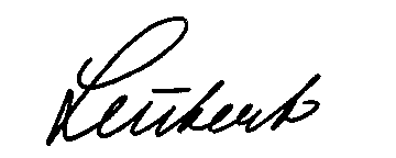 Leutert