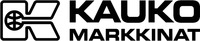 KAUKO MARKKINAT