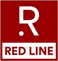 RED LINE