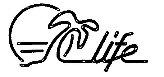 Olife