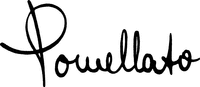 Pomellato