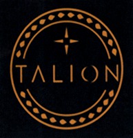 TALION