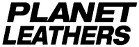 PLANET LEATHERS