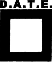 D.A.T.E.
