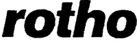 rotho