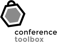 conference toolbox