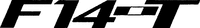 F14-T