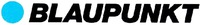 BLAUPUNKT