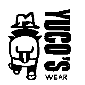 YUCO'S
