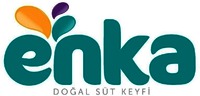enka DOGAL SÜT KEYFI