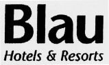 Blau Hotels & Resorts