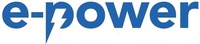 e-power