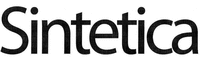 Sintetica