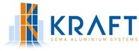 KRAFT SEMA ALUMINIUM SYSTEMS