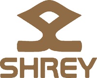 SHREY