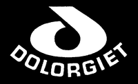 DOLORGIET