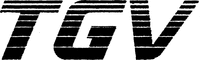 TGV
