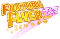 FORTUNE FLYER