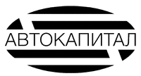  AVTOKAPITAL 