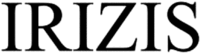IRIZIS