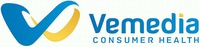 Vemedia CONSUMER HEALTH
