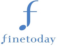 f finetoday