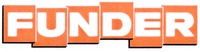 FUNDER