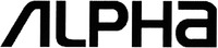 ALPHA