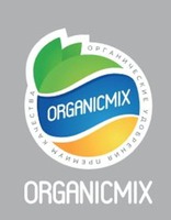 organicheskie udobreniya premium kachestva
