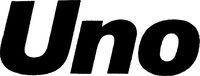 Uno