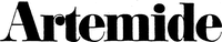 Artemide