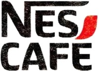NESCAFÉ