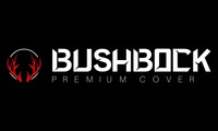 BUSHBOCK PREMIUM COVER