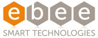 ebee SMART TECHNOLOGIES